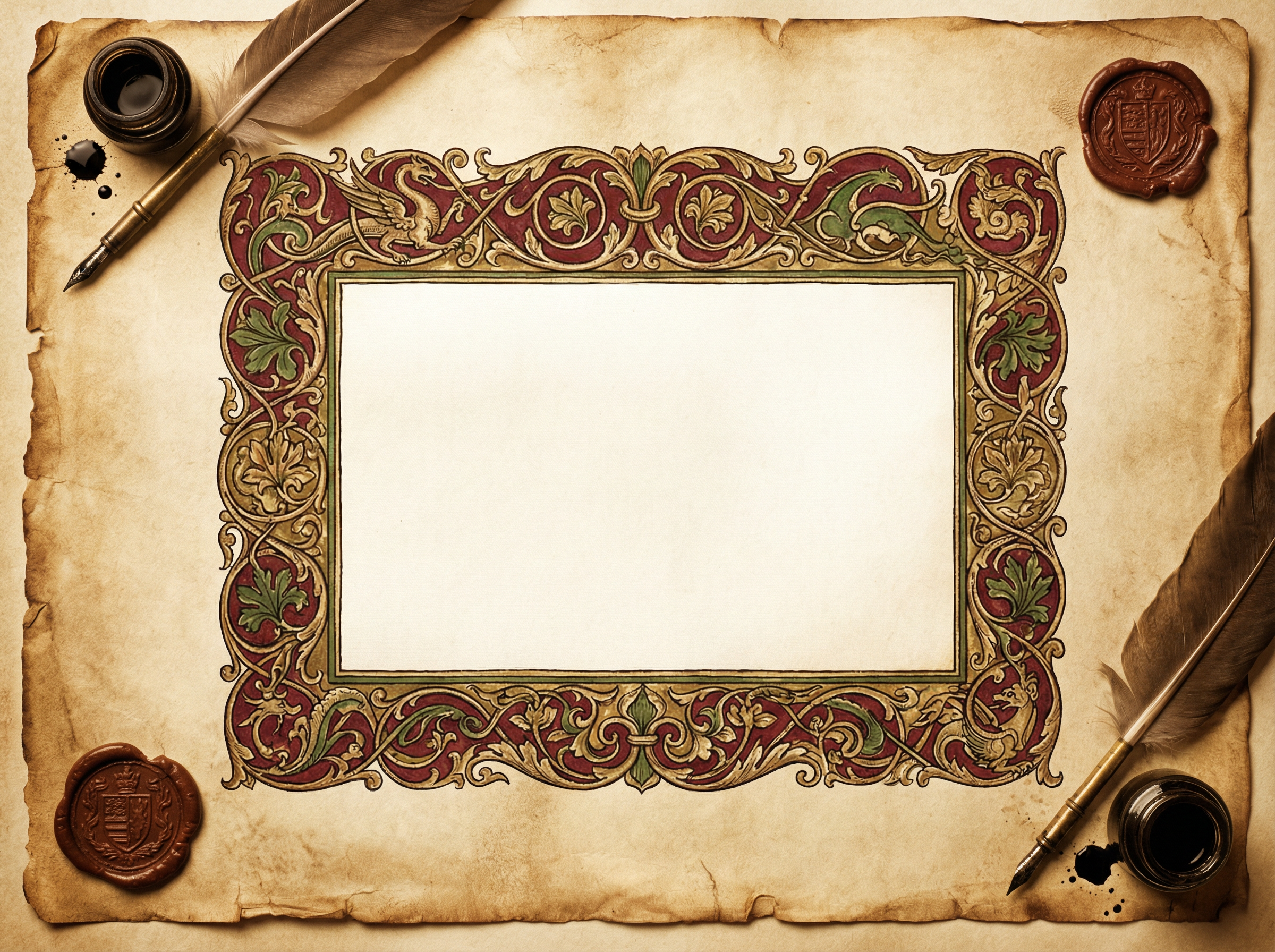 加拿大28 APP下载二维码