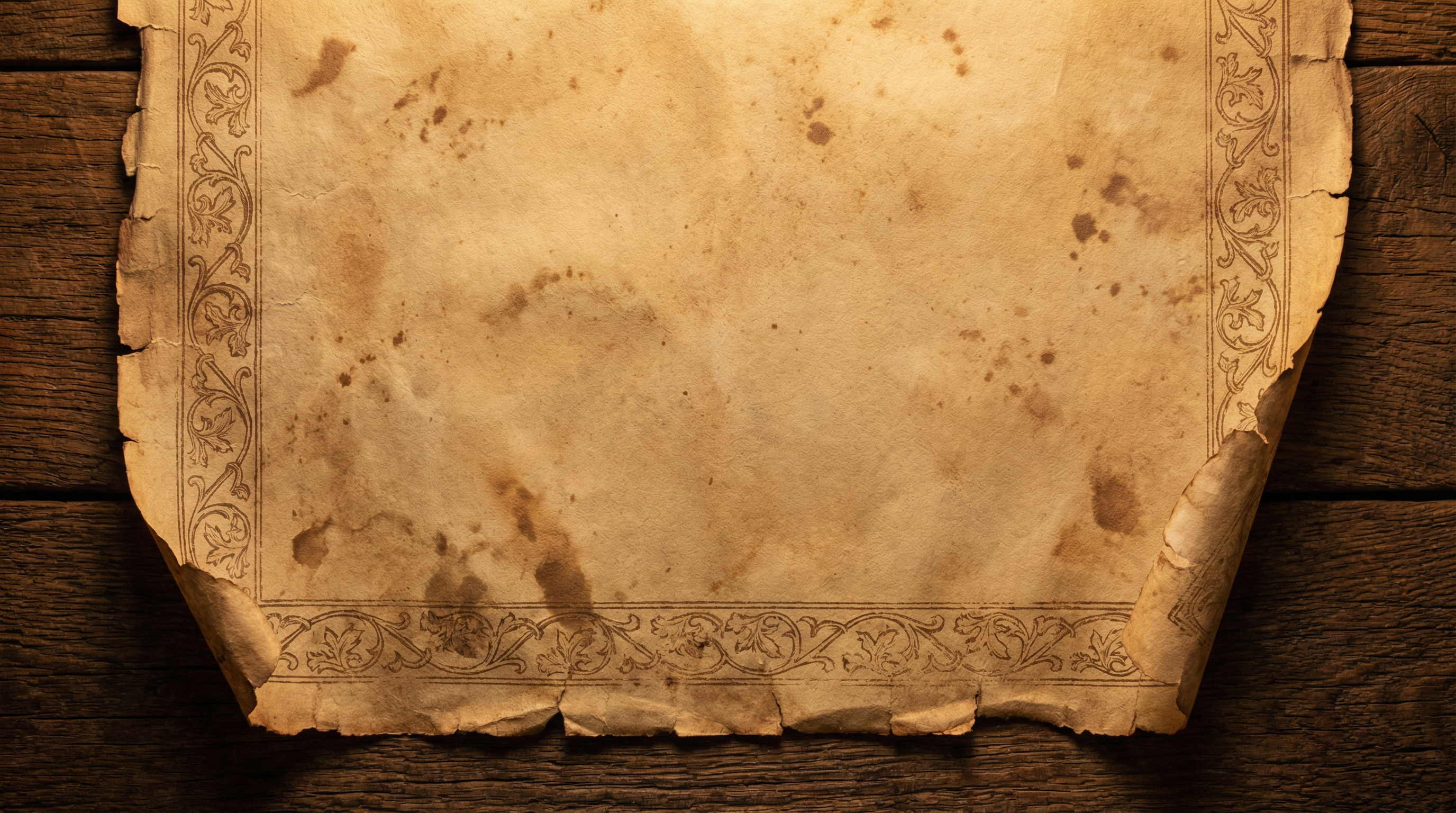 加拿大28 - 500彩票投注趋势分析卷轴